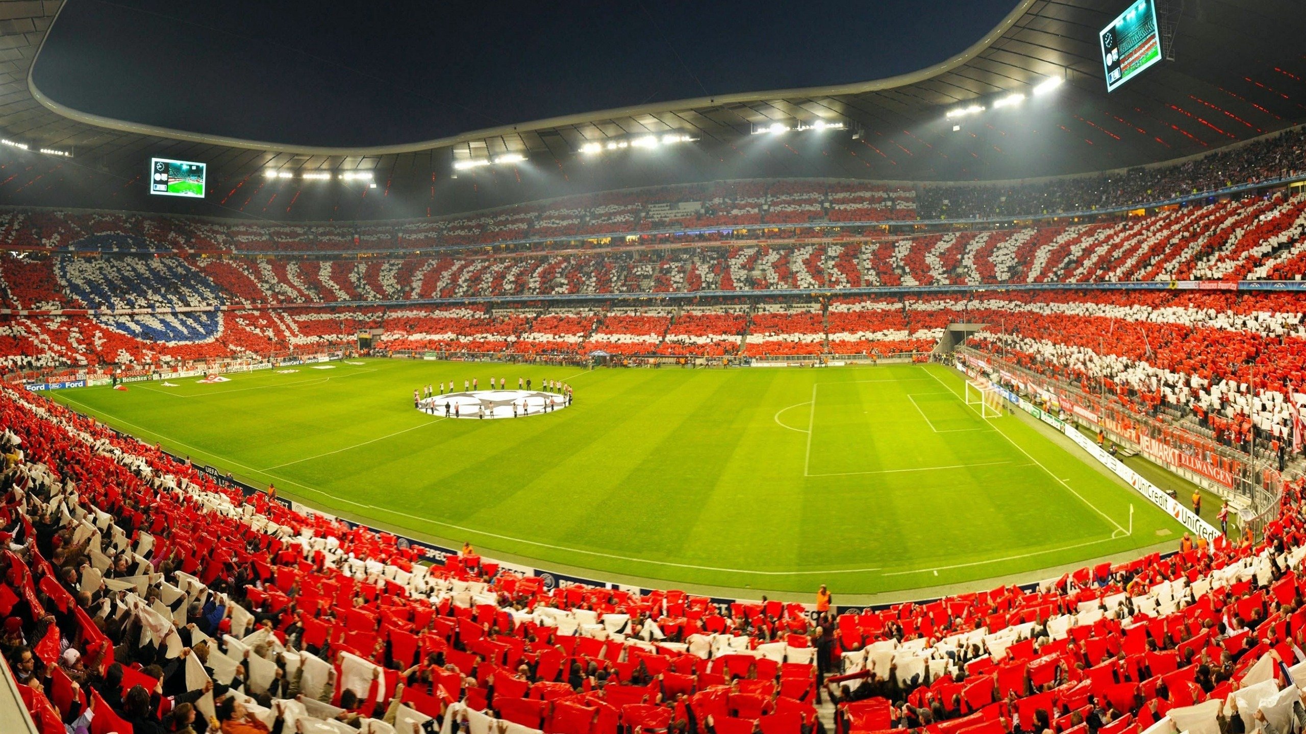 国际足球青少年培训项目再升级，海外交流日益频繁，青少年足球培训机构