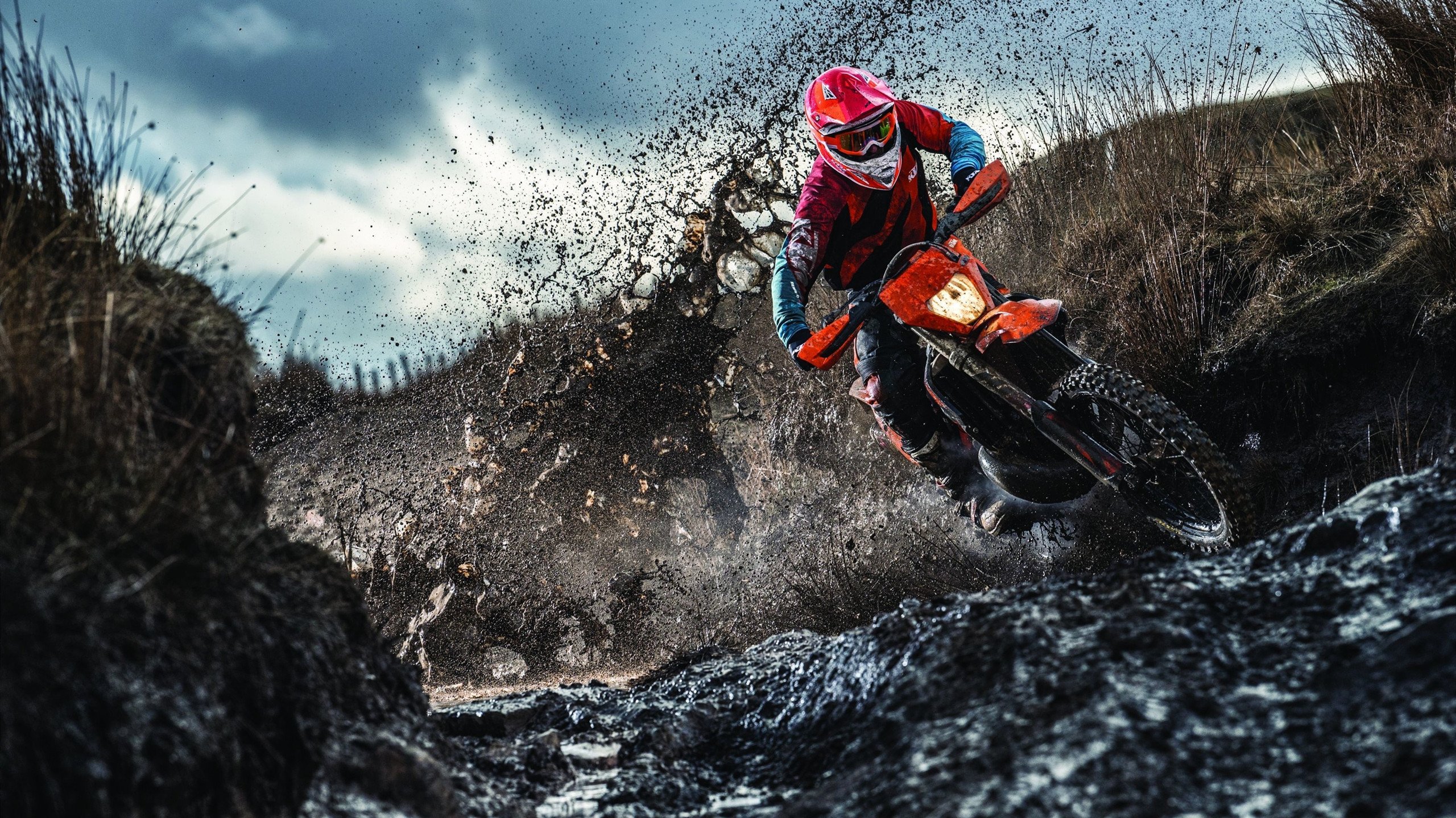 拉文频繁制造杀伤公牛主打突破战术，拉文怎么去的公牛