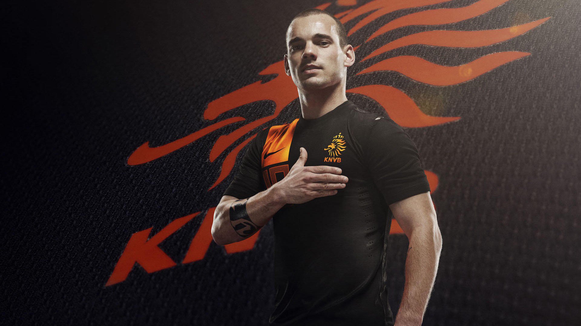 新一代足球裁判引入机器学习模型，判罚更智能公正，足球裁判机器人