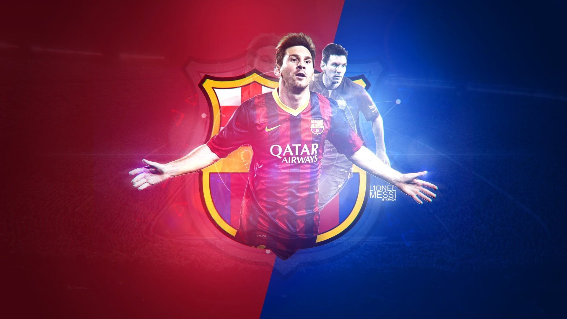 球员比赛服饰环保材质采用，绿色比赛理念落地，打比赛球衣怎么穿