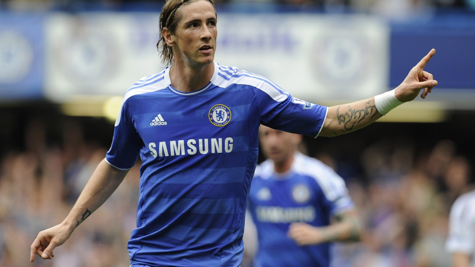 球员比赛服饰环保材质采用，绿色比赛理念落地，打比赛球衣怎么穿