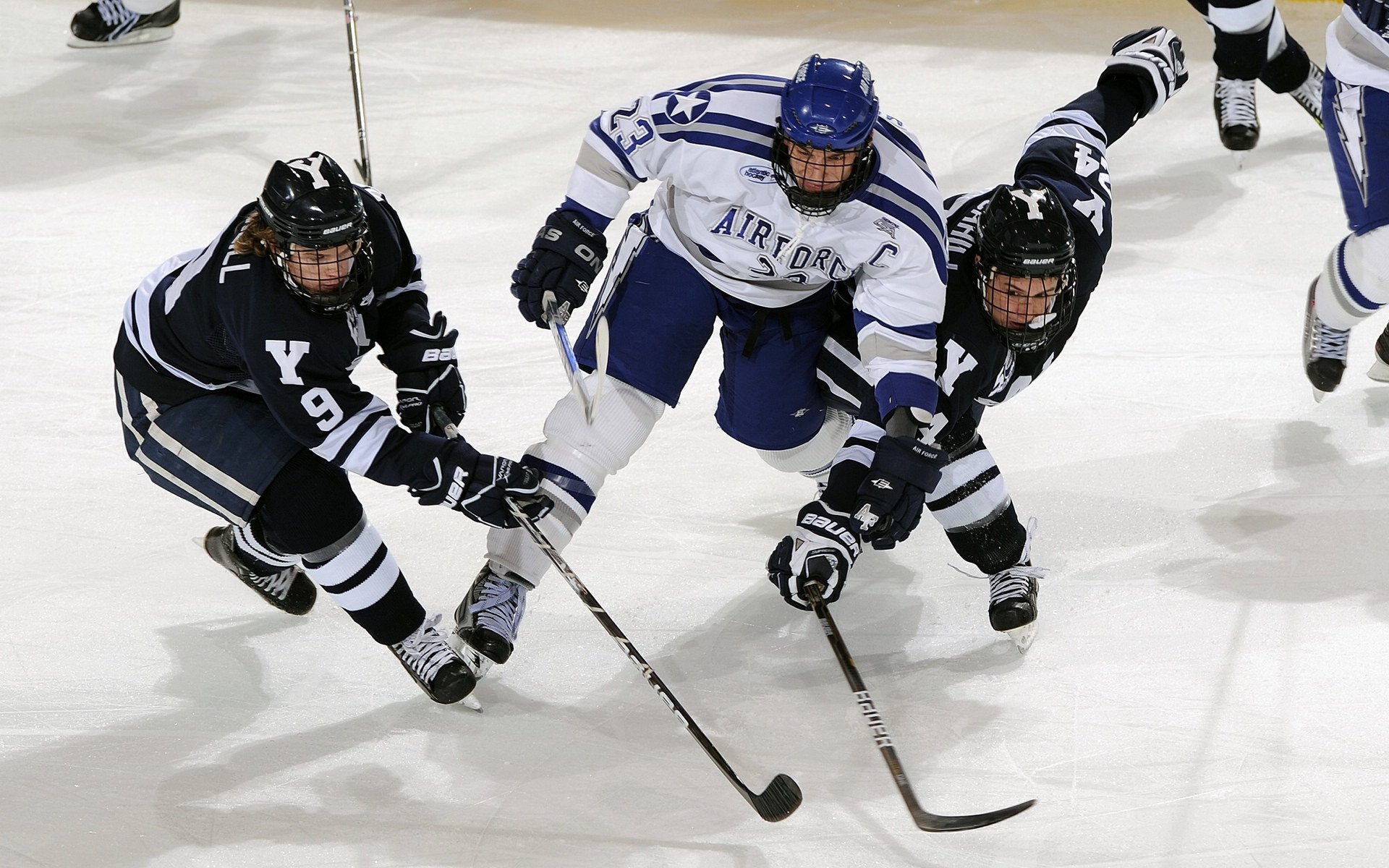 美洲杯激情战：逆境中崛起的不可阻挡的力量，美洲杯揭幕战