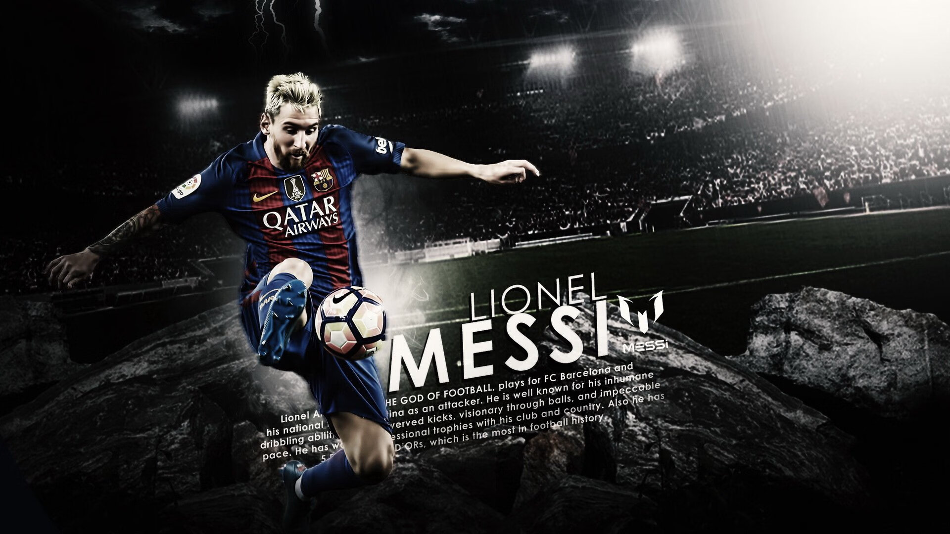 英超逆风翻盘:最激动人心的瞬间,英超最善于逆转的球队