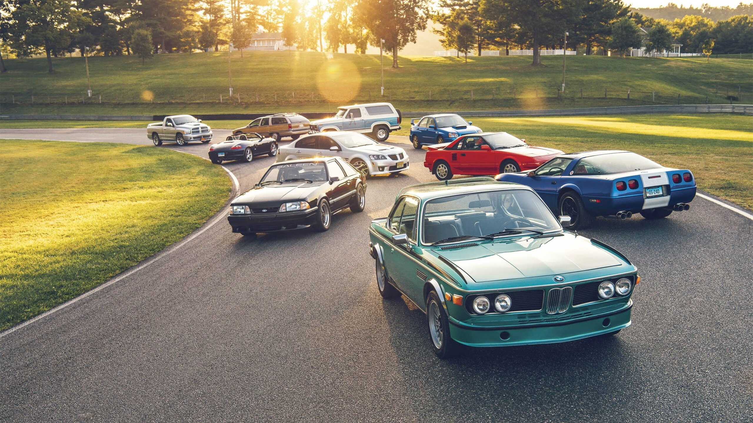 开云esports-AI在F1中的应用：引领赛车行业未来，f1人工智能