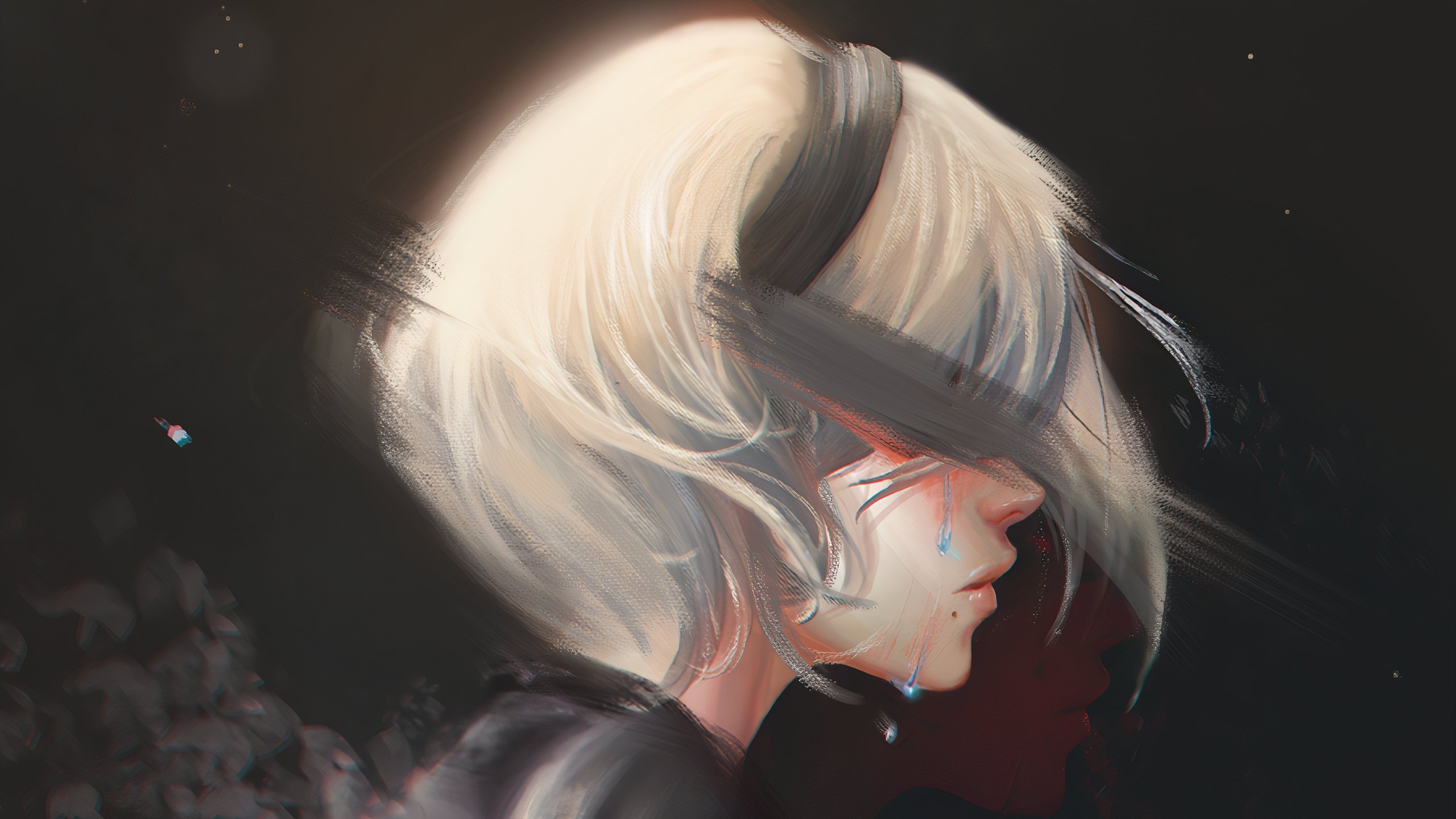 开云中国-Dota 2国际邀请赛决赛现场火爆，百万奖金争夺战，dota2国际邀请赛总决赛