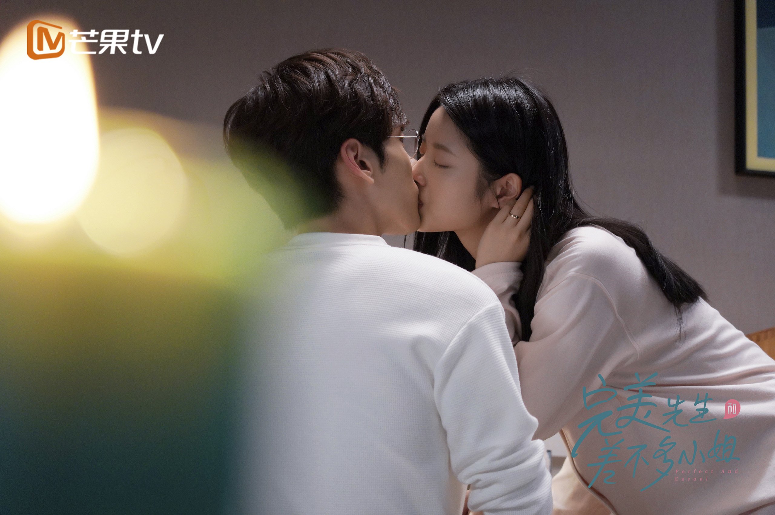 kaiyun开云·官方网站-F1与科技巨头的深度合作，f1tech