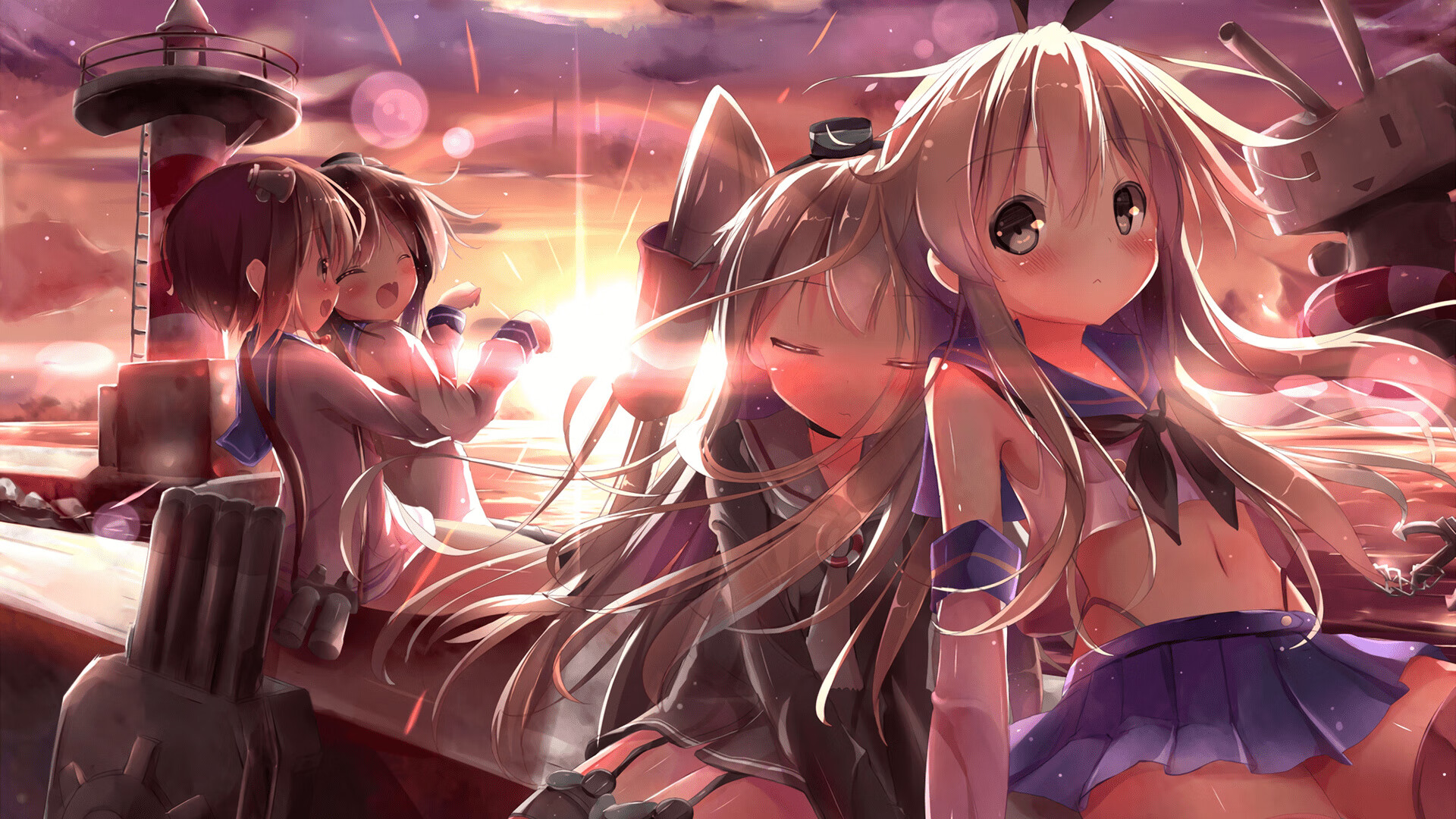 开云·Kaiyun网页版-_世界风筝节：运动与艺术的融合体验_，世界风筝锦标赛