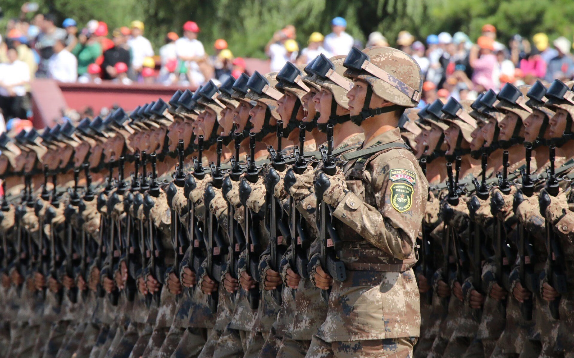 开云娱乐官网-VALORANT 新战术体系逐渐形成，valorant战绩