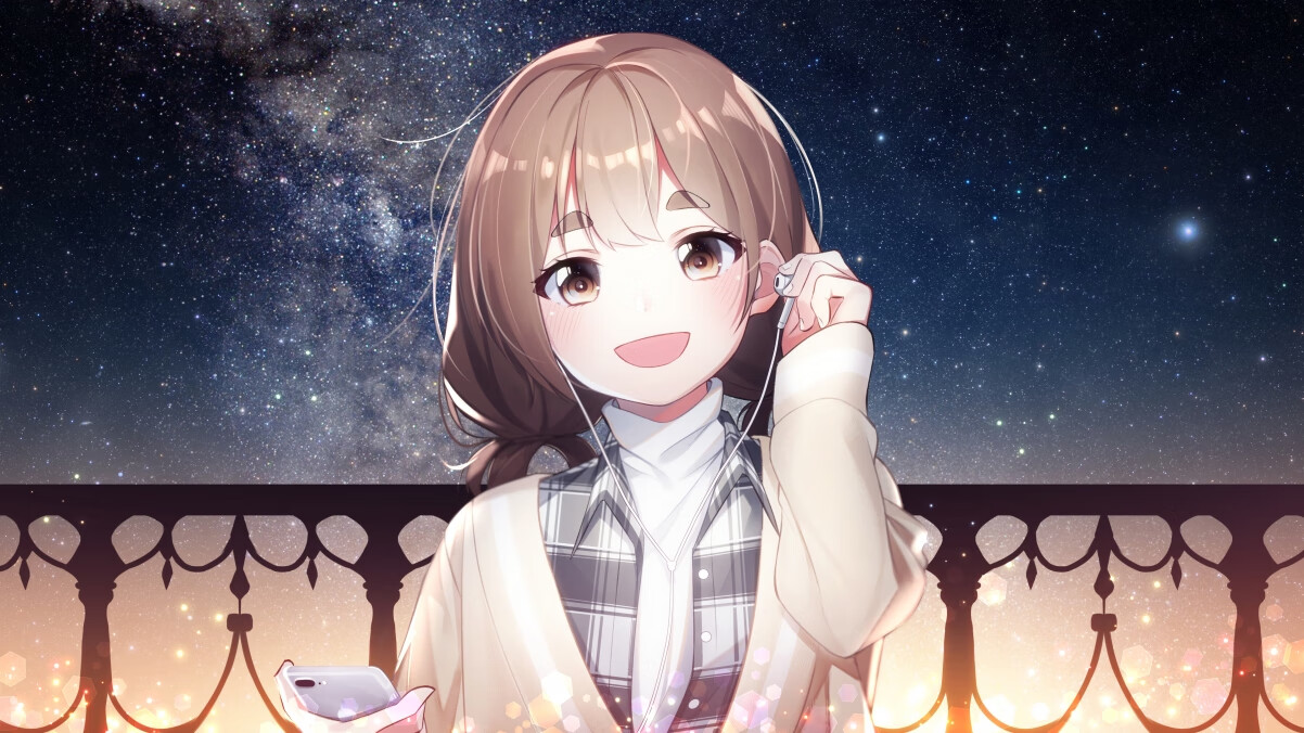 开云网页版-_冠军之路：纪录破坏者的辉煌背后故事_，f99记录破坏者