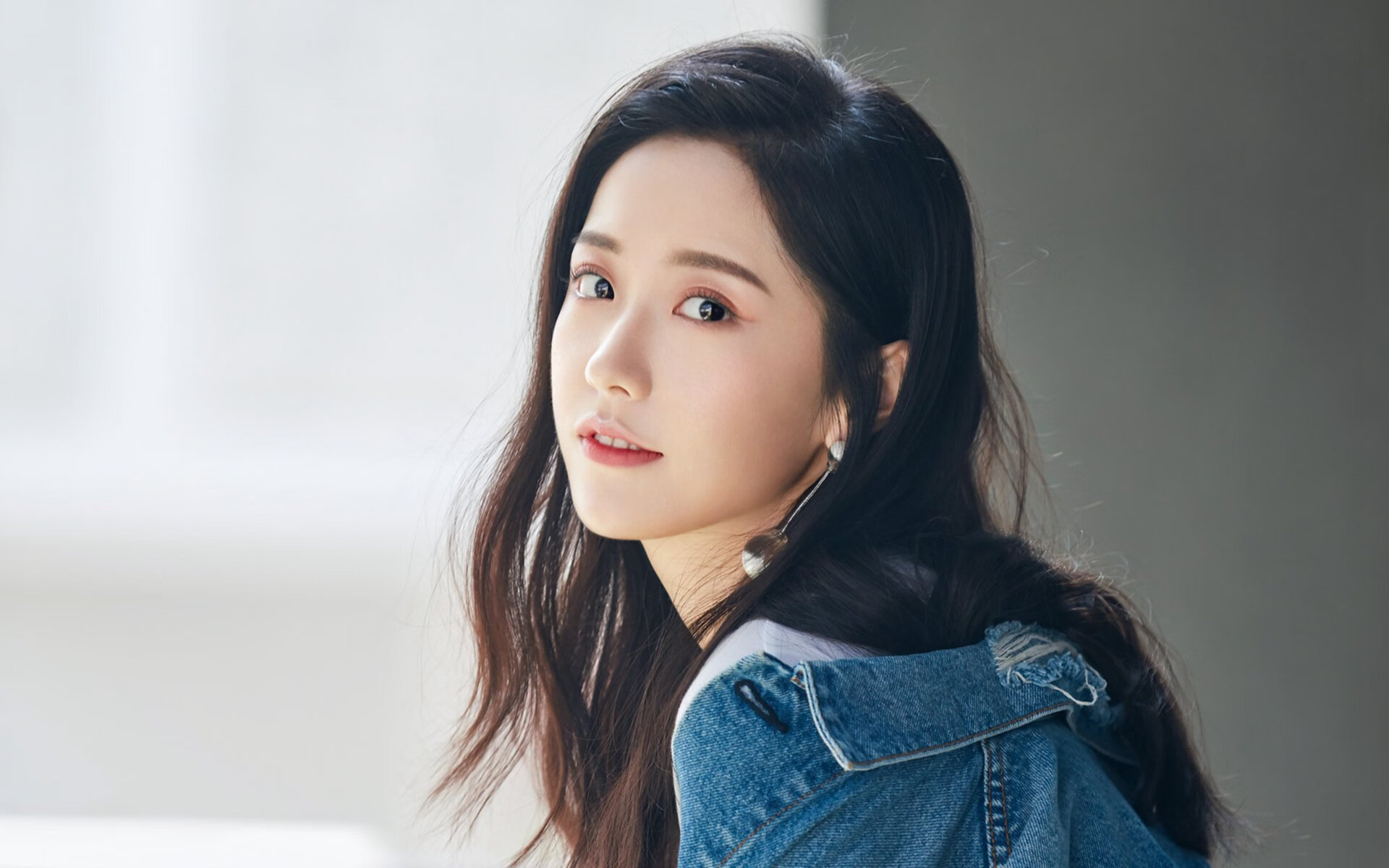 开云平台-_涵盖多项运动的多元竞技节：网球+射箭+跑酷_，seedsports网球运动