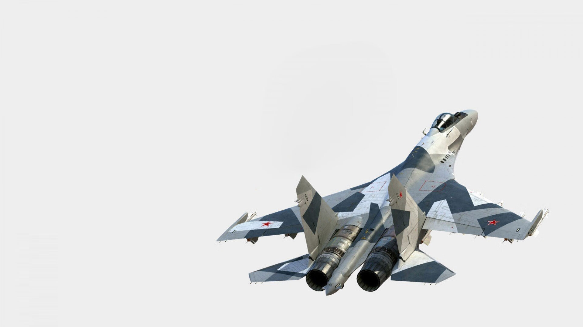 开云体育网站入口-_森林跑：在绿意中迎接运动新风暴_，森林奔跑