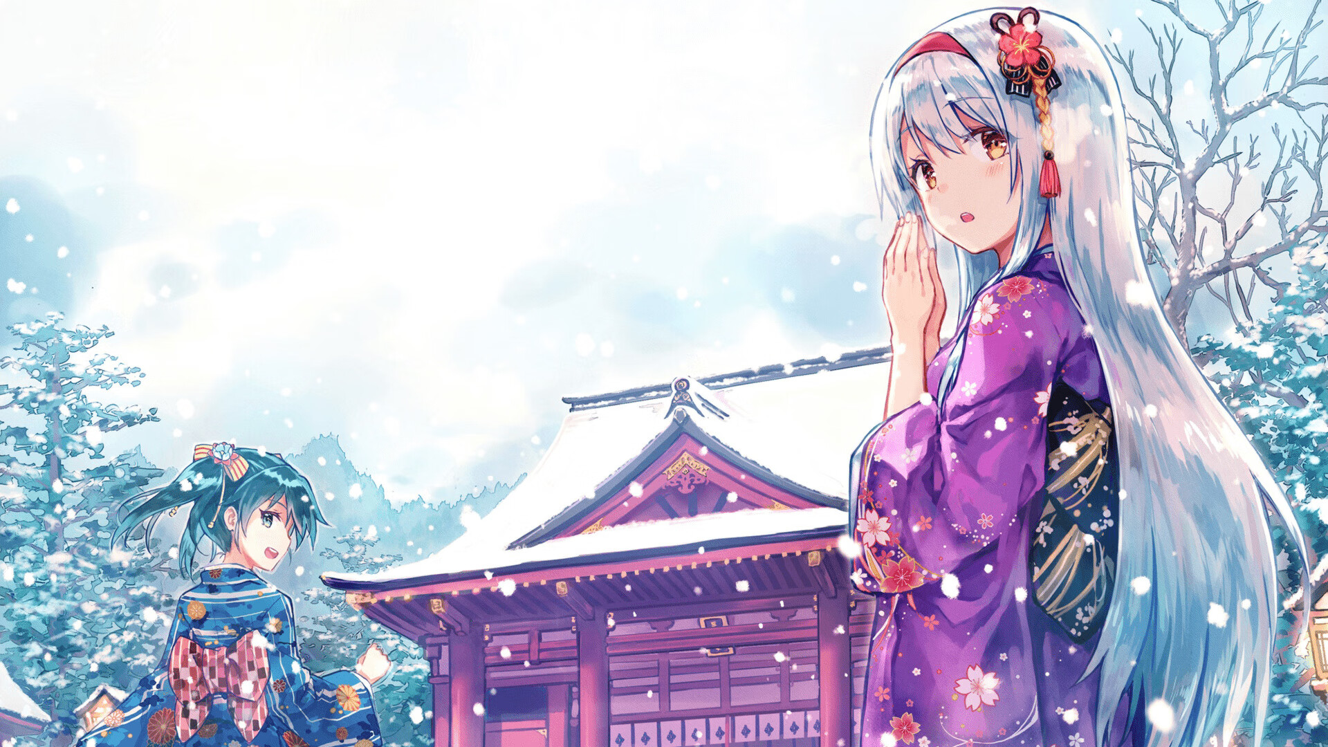 开云竞猜官网-_特色运动夜市：体验多样体育娱乐_，体育夜市方案