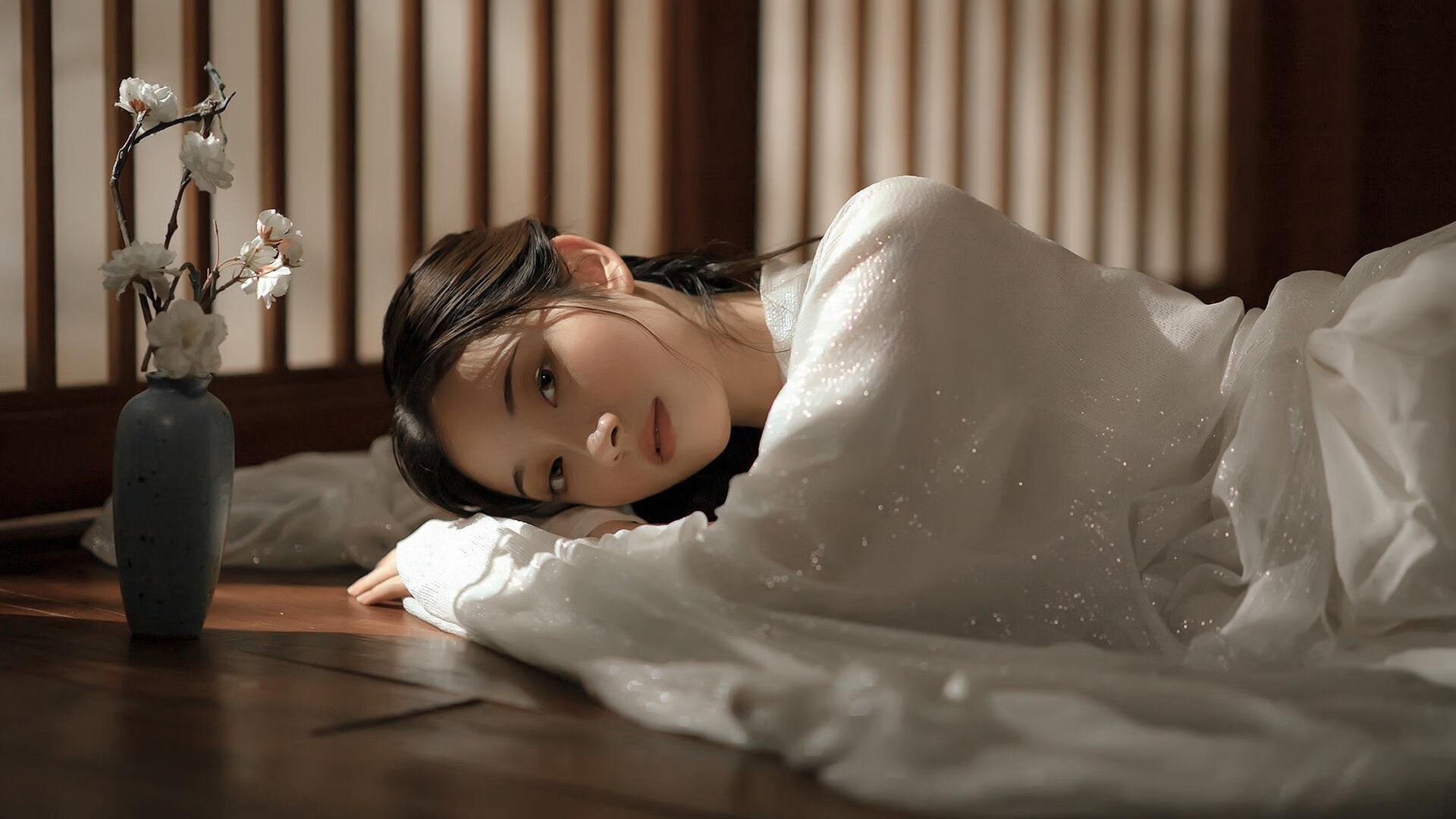 开云官方网站-“中超决赛战火重燃，冠军悬念待解”，中超决赛组