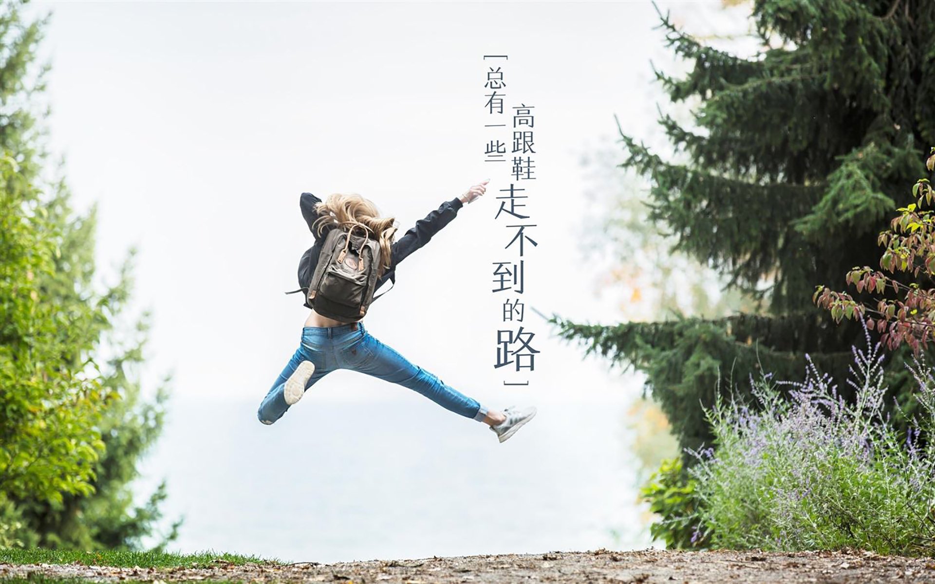 Kaiyun官方登录入口-_骑士年轻球员持续发光，未来可期_，骑士球员阵容名单