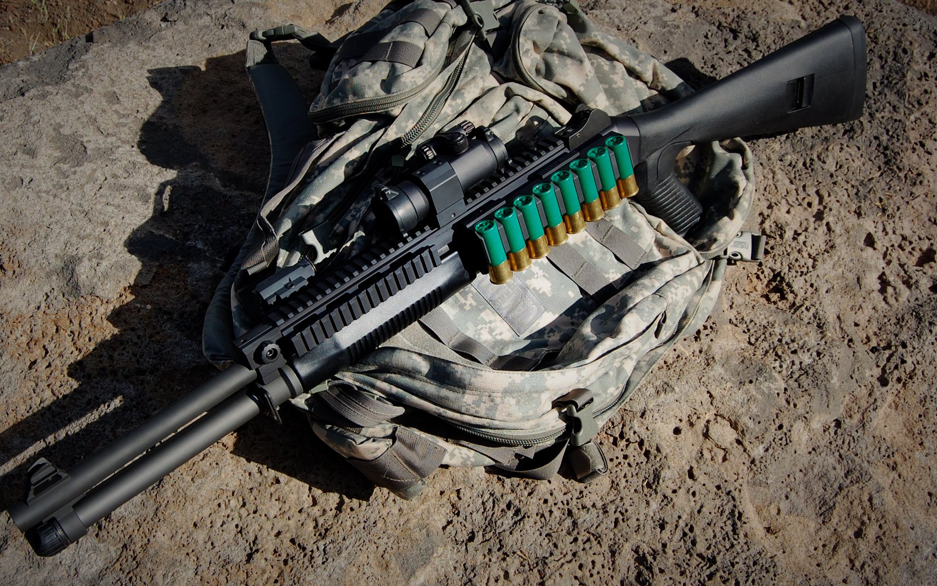 开云esport-“全能王者”诞生：综合实力最强的车手和车队，王者全能王