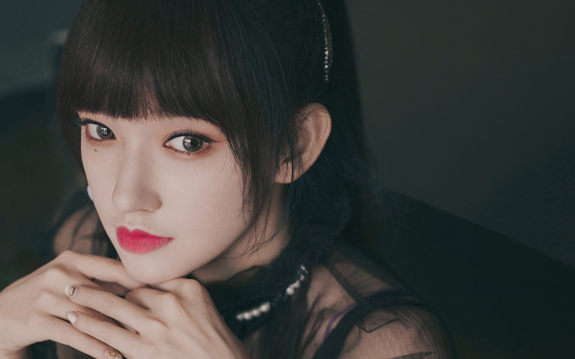 KAIYUNAPP-“德甲劲旅逆转战，胜利瞬间令人振奋”，德甲精彩进球