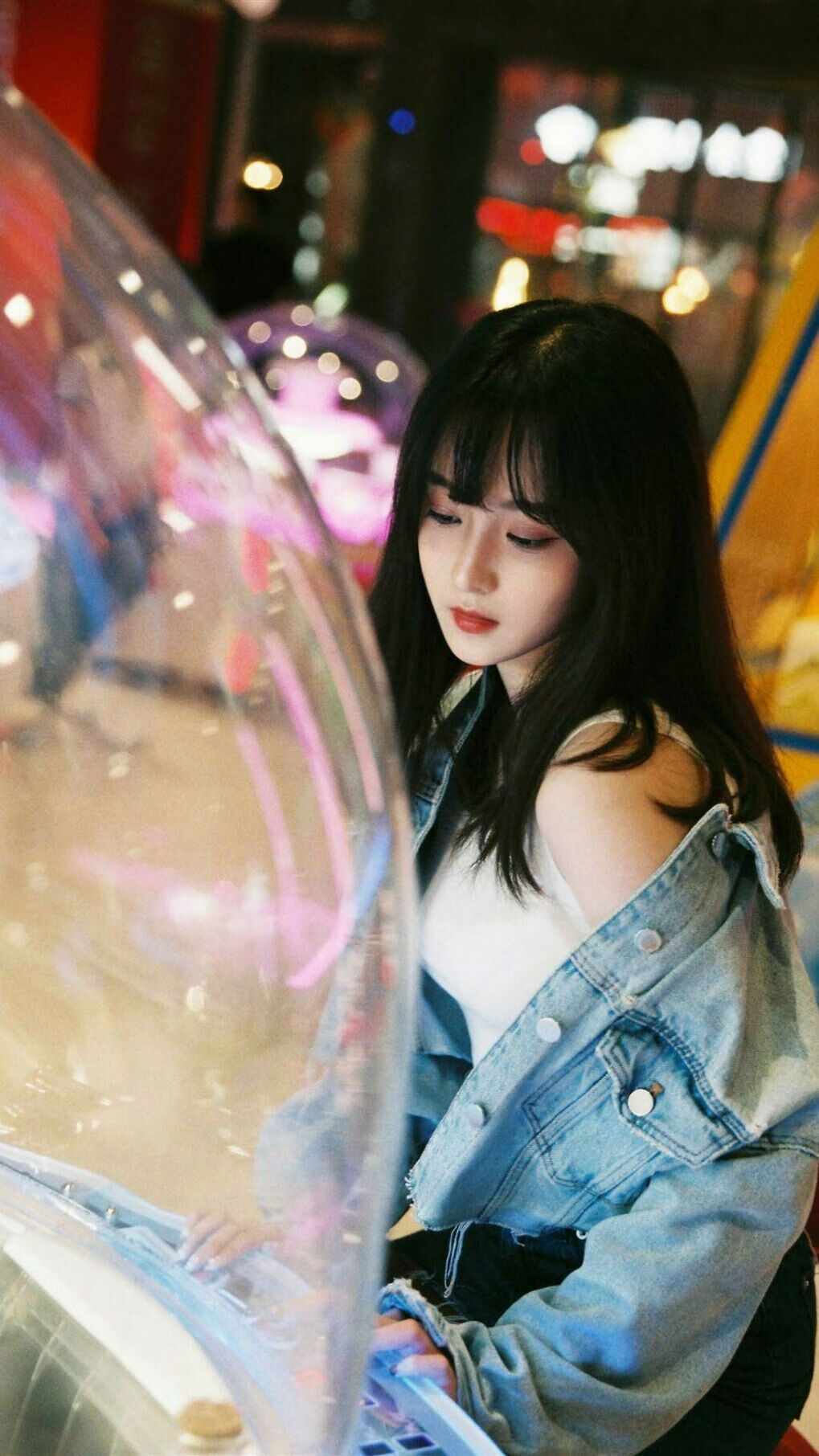 开云下载-“篮球文化的起源：如何成为全球青少年的精神信仰”，篮球文化带给我们的人生思考