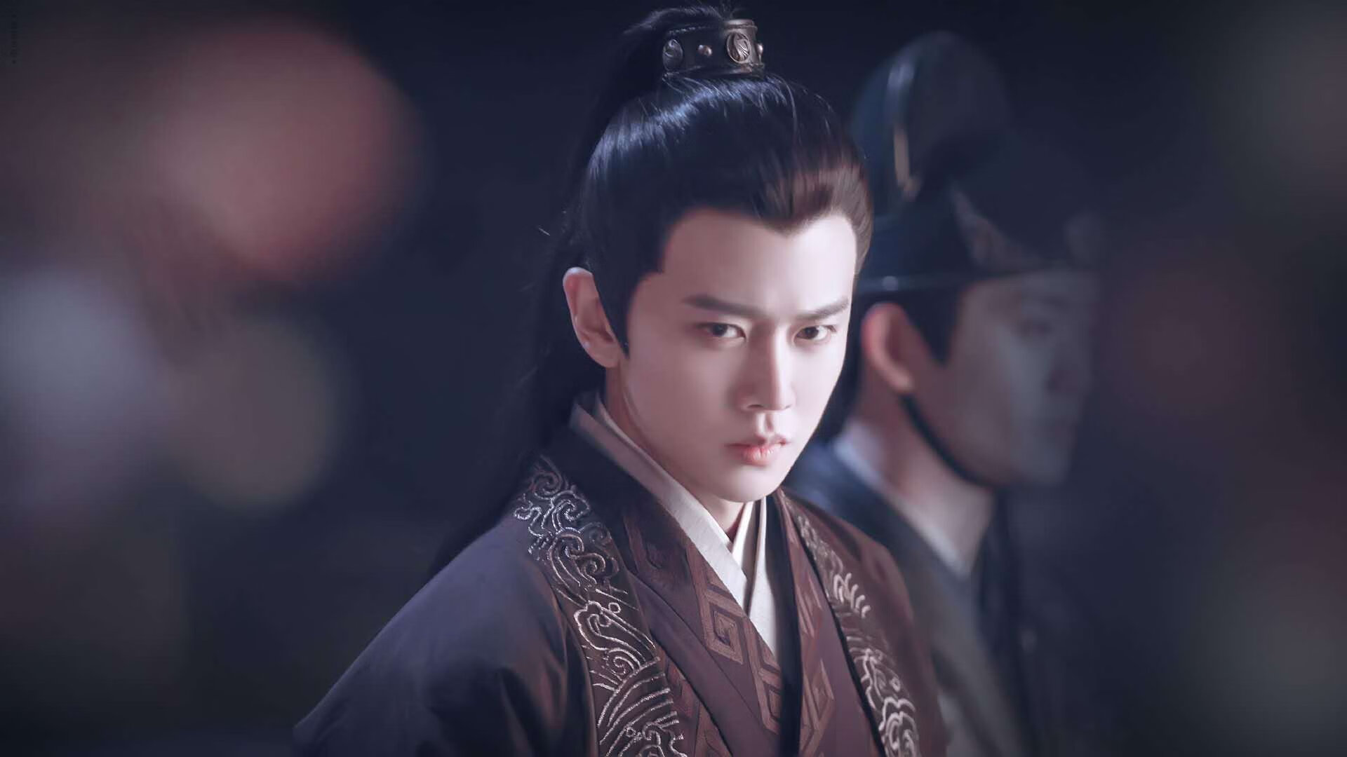 开云中国大陆-“青少年足球全民参与，推动全民健身热潮”，青少年足球推广方案