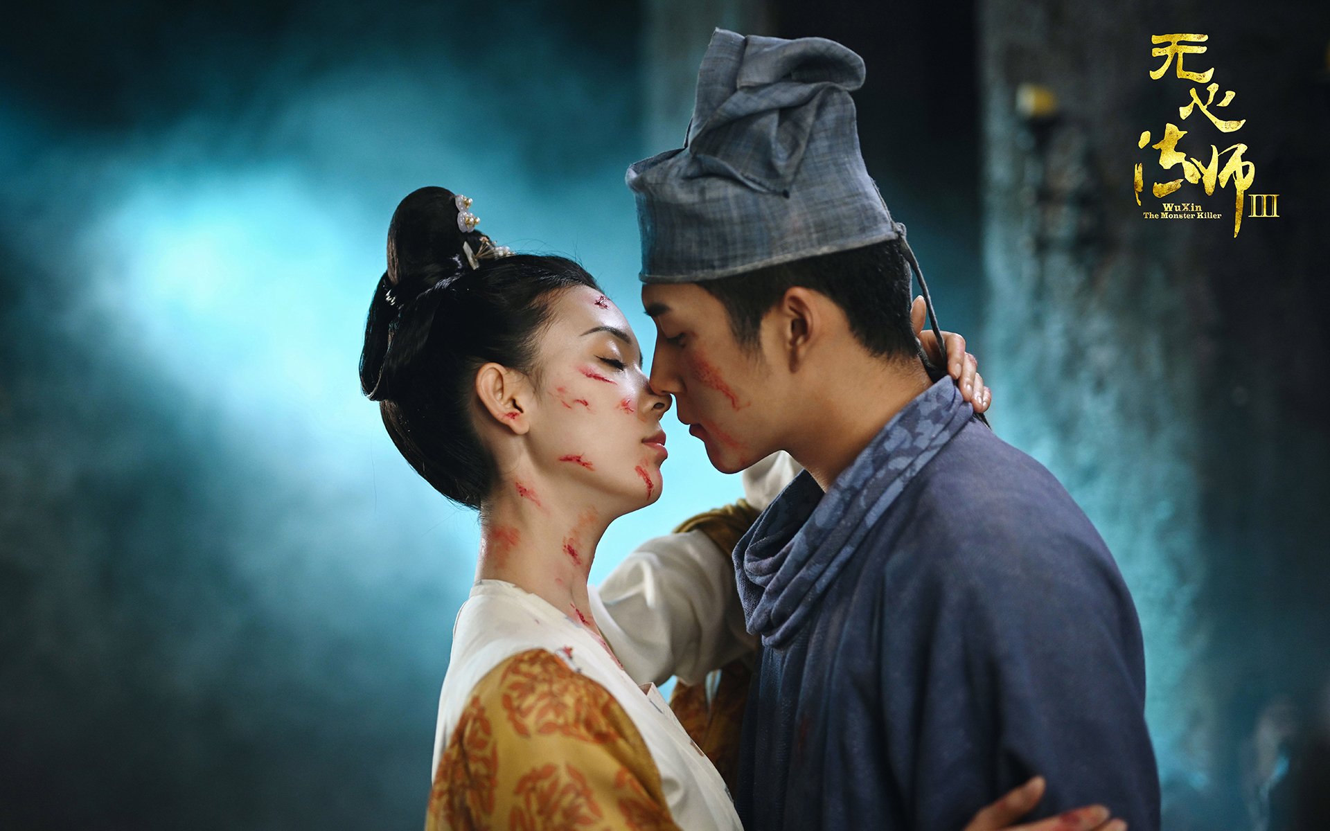 开云官网入口-《《英雄联盟》新版本开放，新增“龙魂”系统引热议》，英雄联盟的龙魂