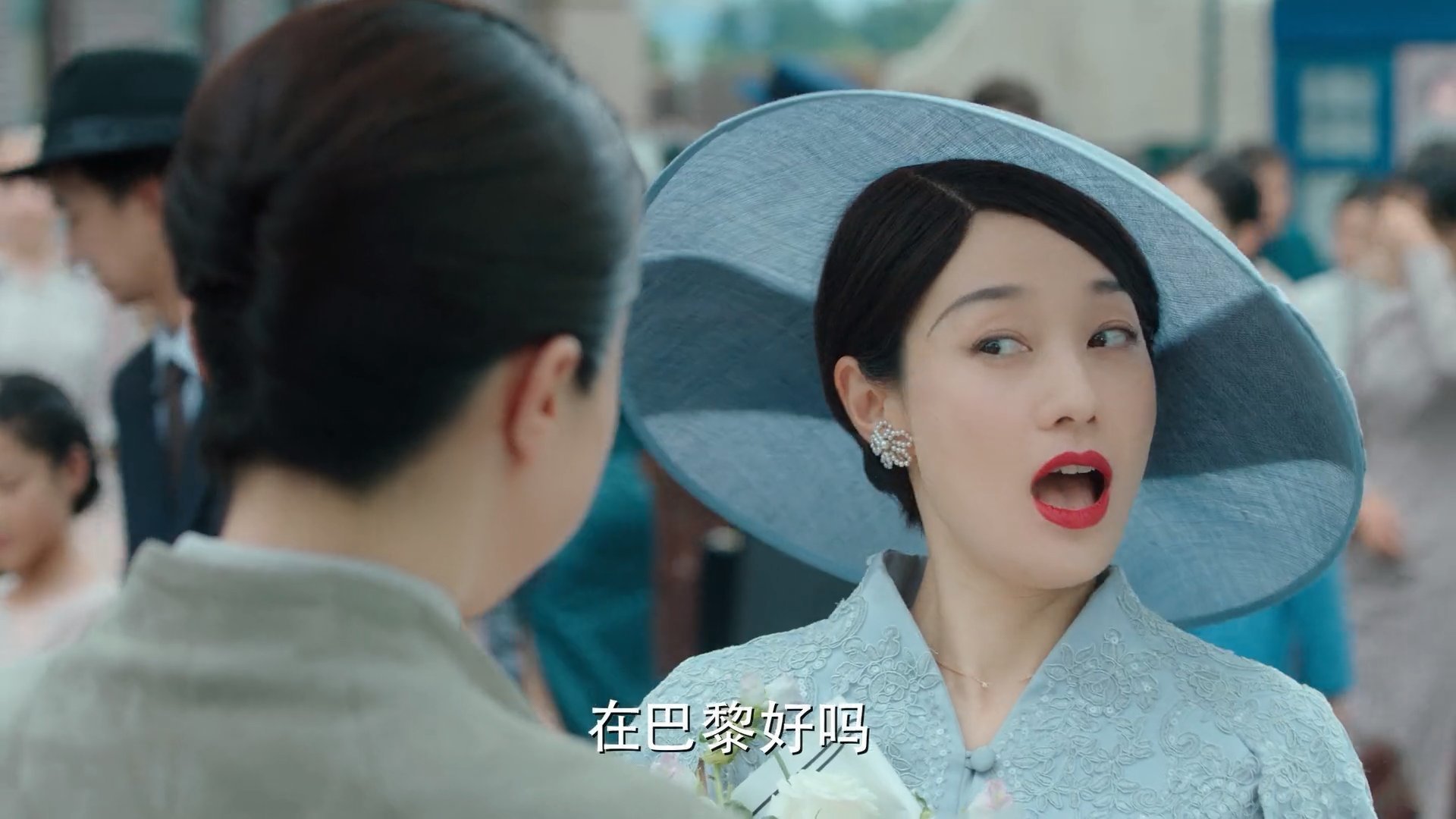 开云体育在线入口-《Dota 2年度盛事，超级战队再度冲击最高荣誉》，dota2超级兵出现条件