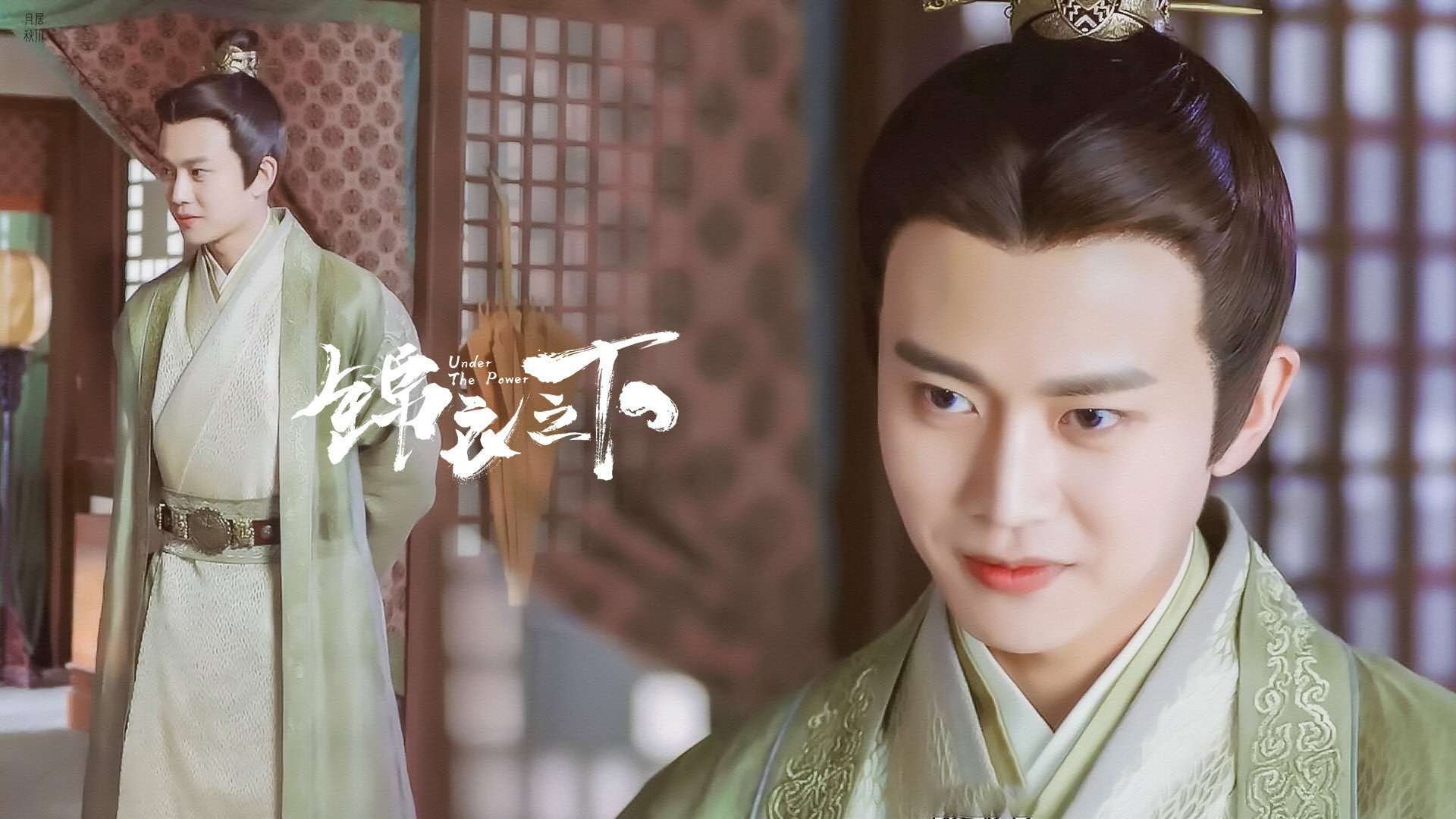 开云·体育全站登录地址-哥伦比亚马术协会举办马匹护理培训班，提高骑手护理技能。，哥伦比亚马林