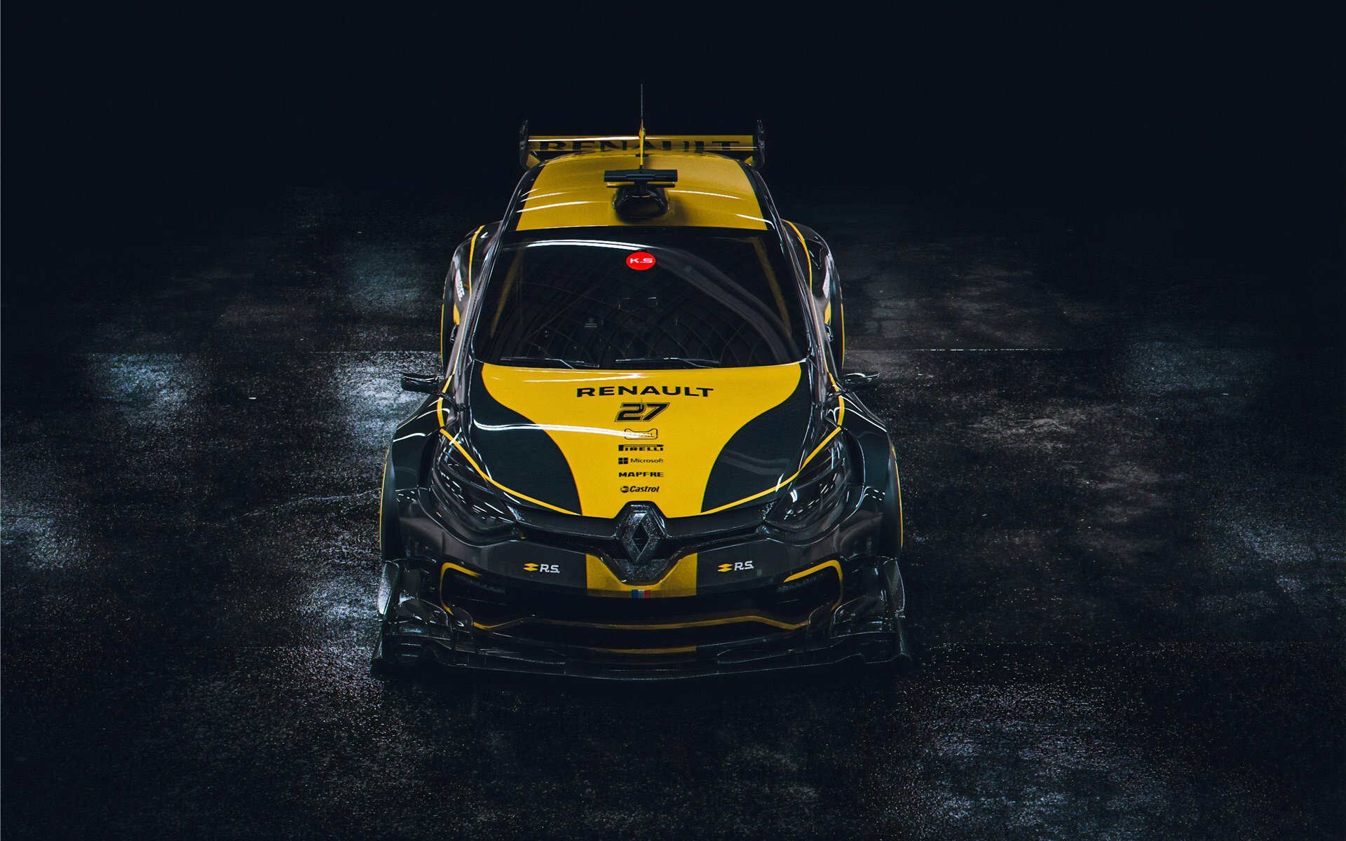 开云体育网页版入口-国卡超级联赛：各队竞争激烈，精彩不断，国卡是什么意思