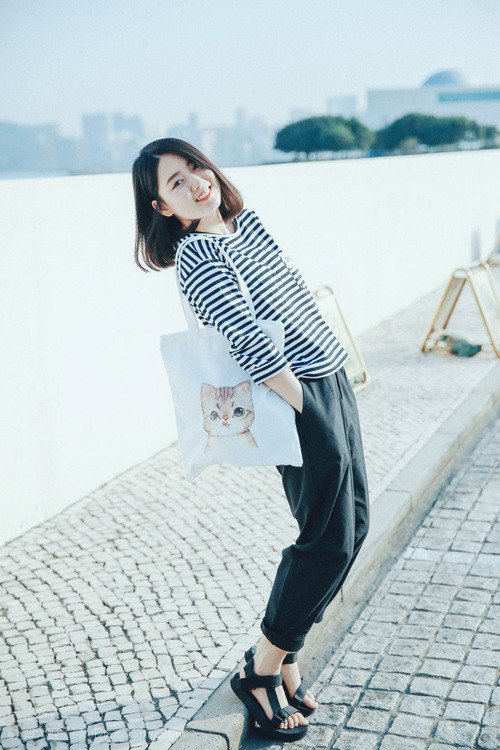 kaiyun 开云体育-女性电竞崛起：打造多元包容的行业新格局，女子电竞什么意思