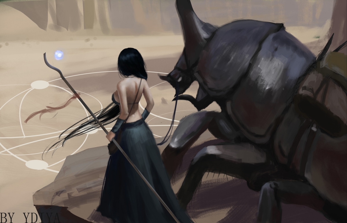 开云官网入口-广州恒大强势出击，争夺本赛季冠军，广州恒大多少次冠军