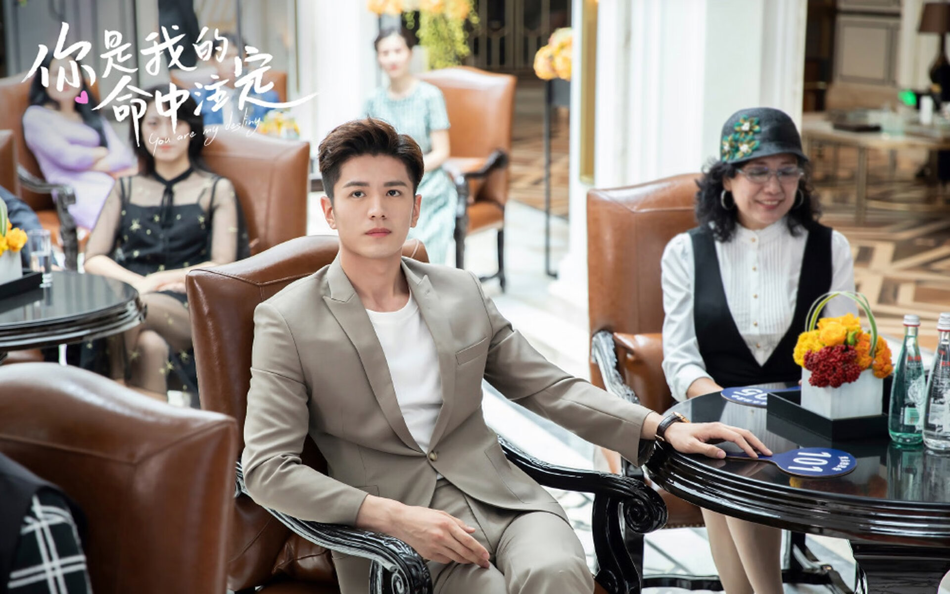 开云体育开云-意甲联赛多支球队战术端庄，提升比赛观赏性，意甲联赛足球