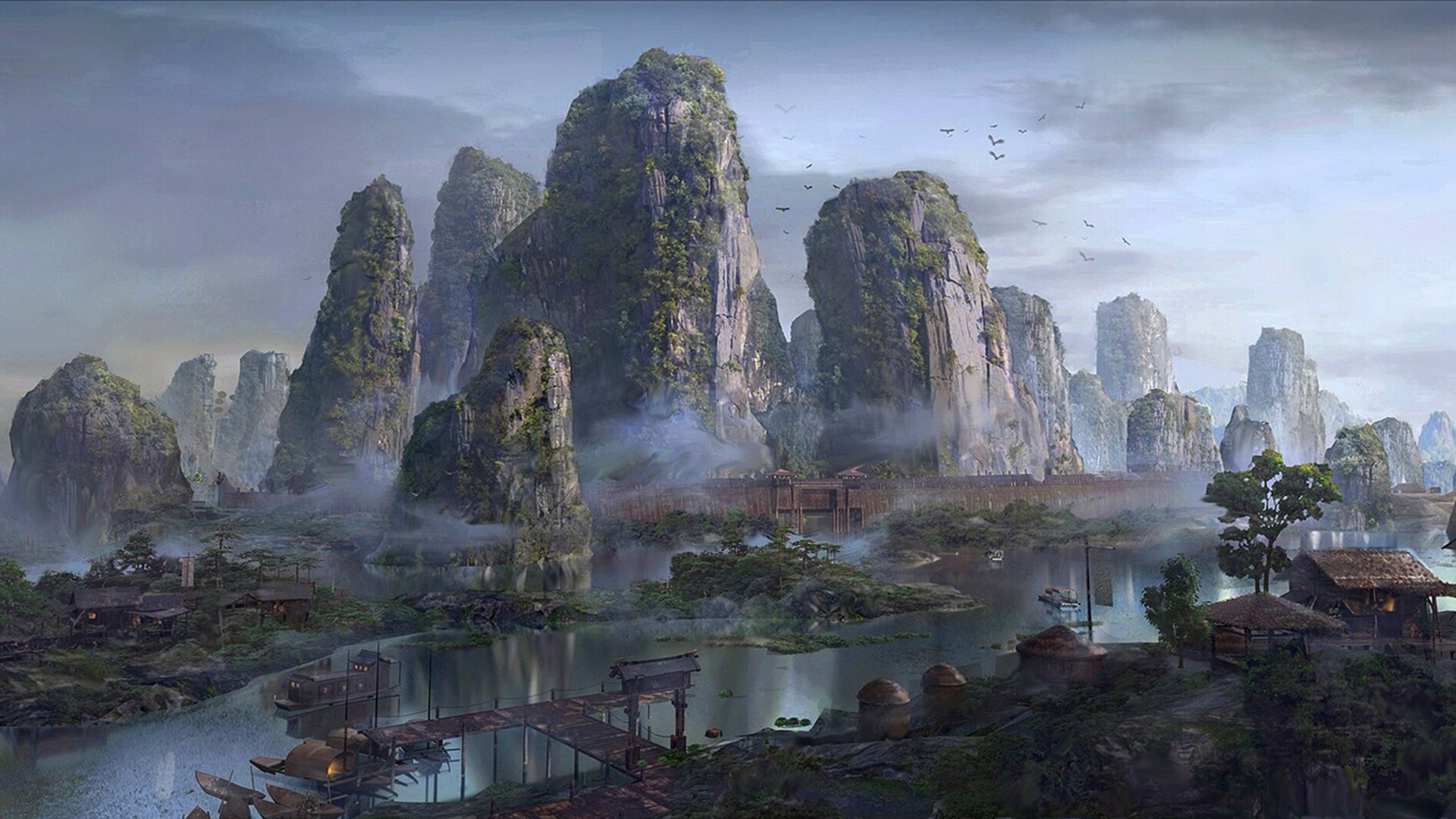 开云中国大陆-日本队坚韧不拔，力拼强敌！，日本队什么样