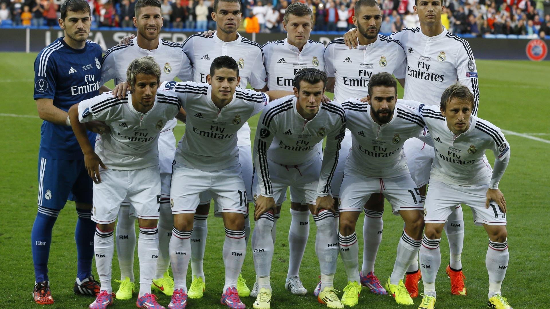 开云真人娱乐官网-法甲激烈对攻：场面火热，精彩连连，法甲集锦