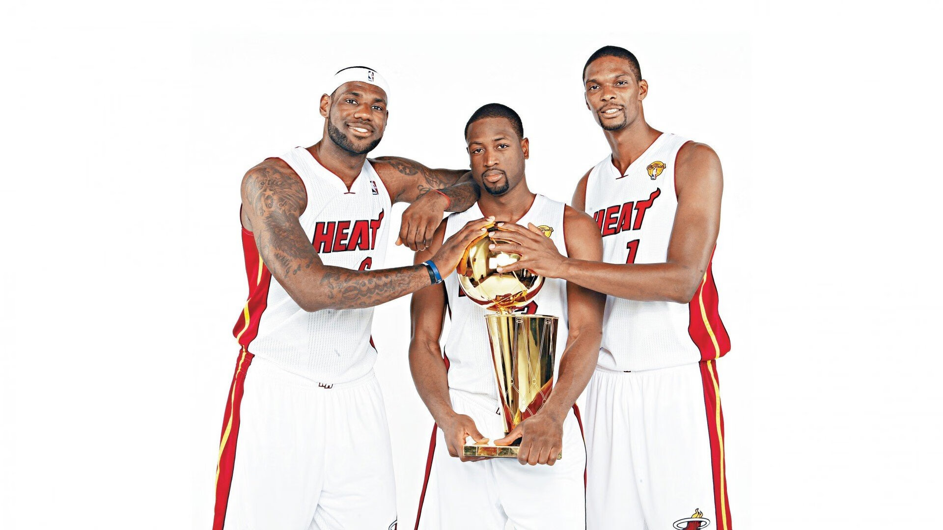 独行侠强调轮转深度助力稳定输出，独行侠打法