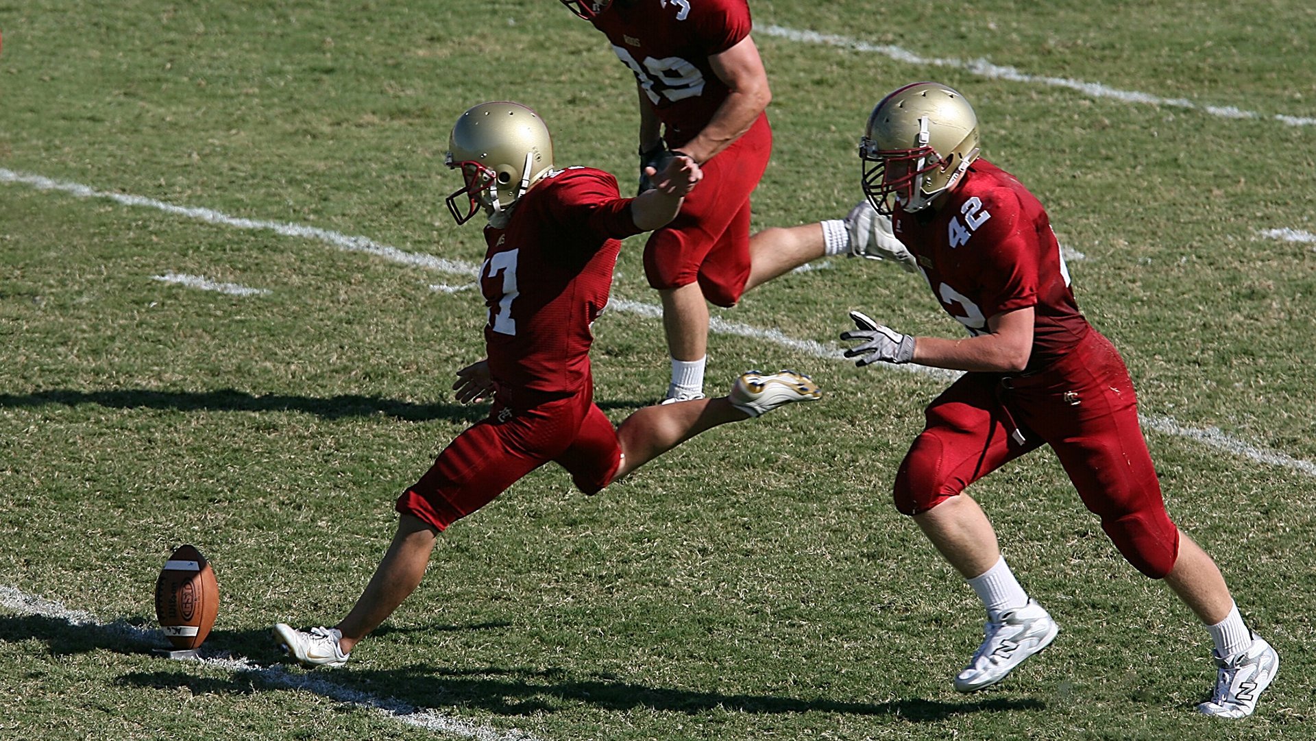 开云体育登陆入口-隆戈：从新西兰的希望到世界橄榄球的标志性人物