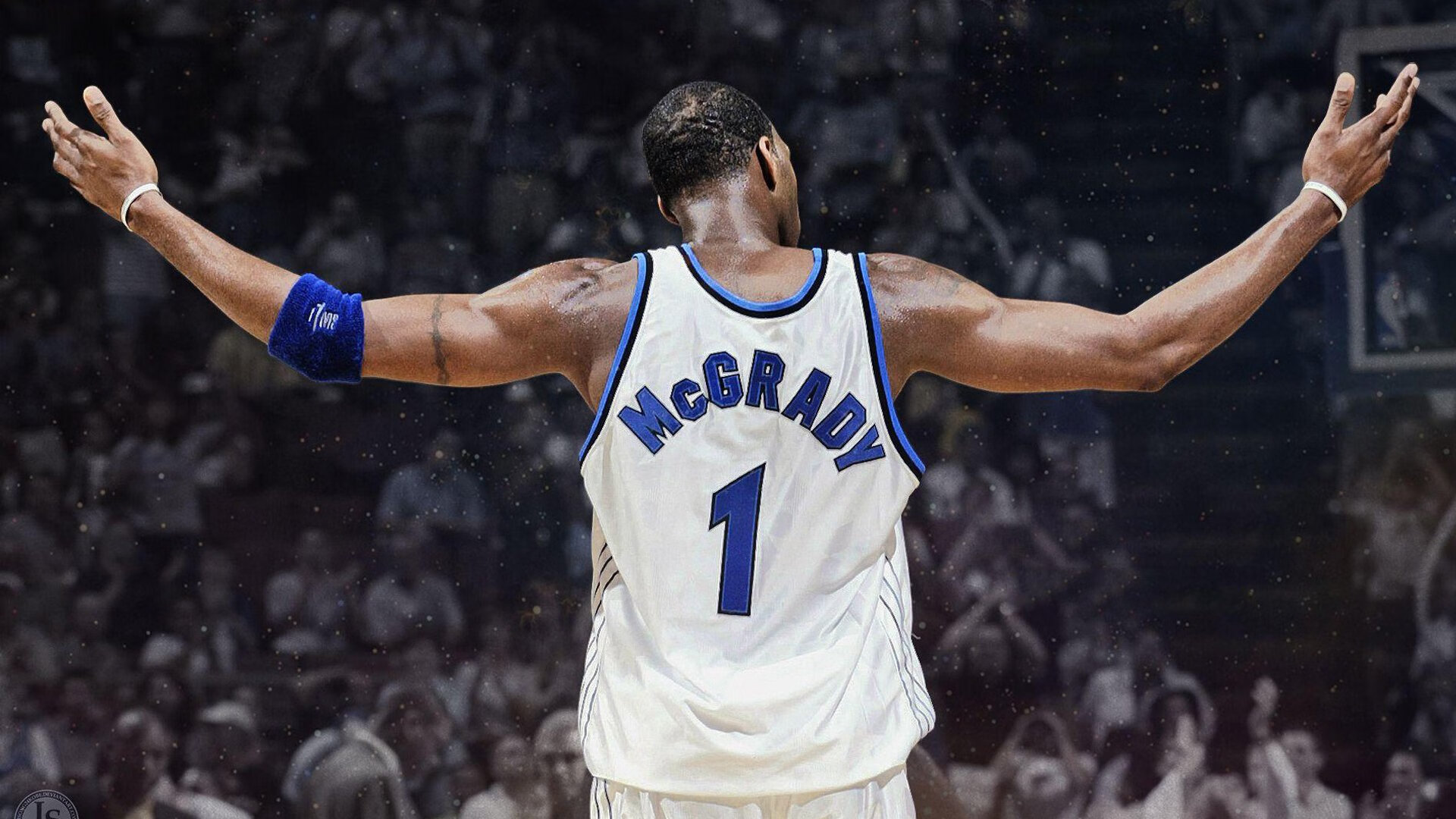 隆戈：从新西兰的希望到世界橄榄球的标志性人物