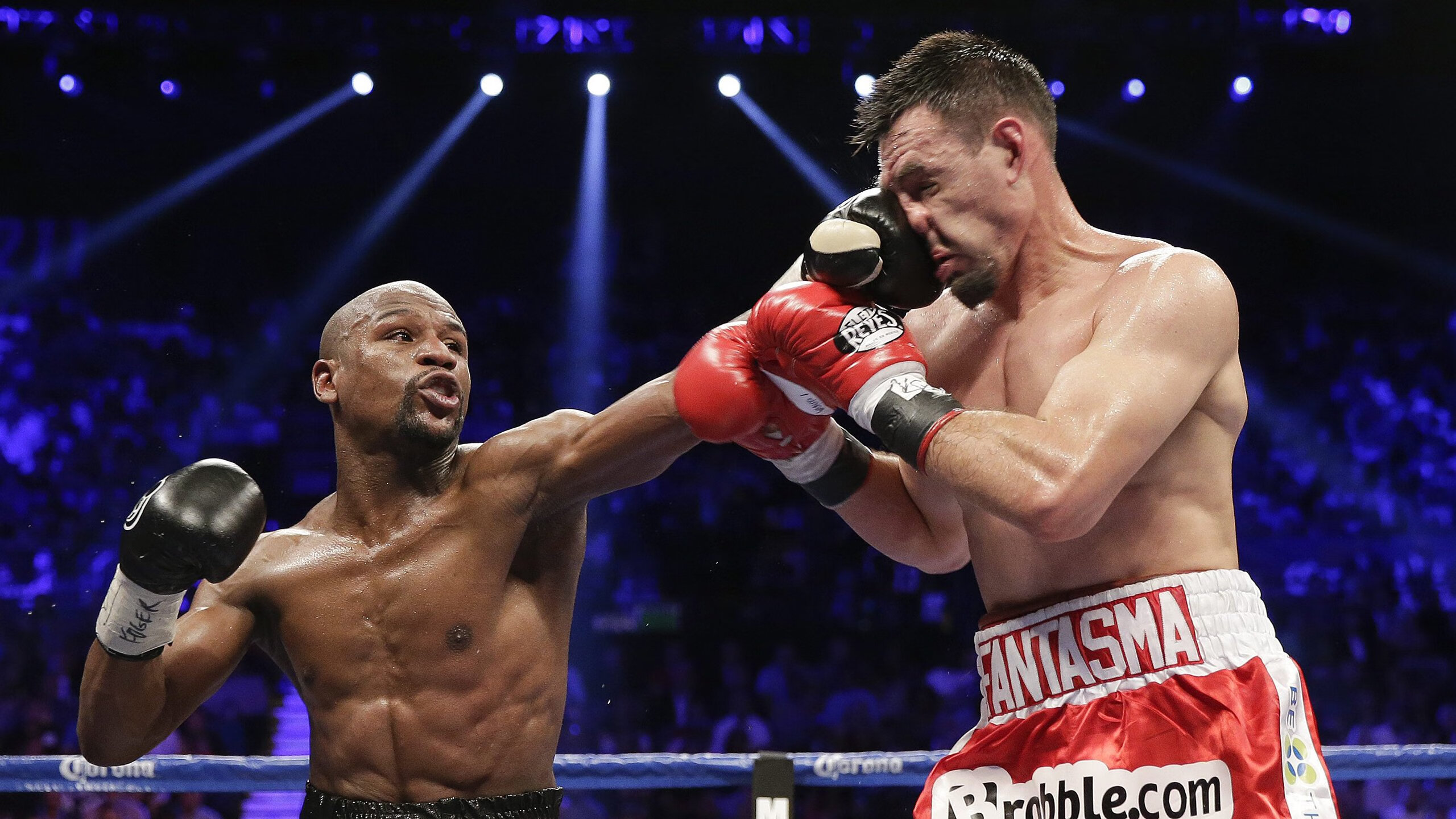 开云中国官网-青少年篮球训练营注重体能技巧结合促进综合能力提升，青少年篮球训练内容